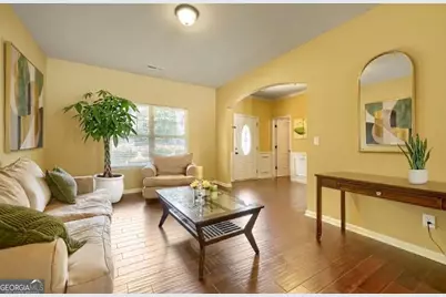 98 Village Park Drive, Newnan, GA 30265 - Photo 5