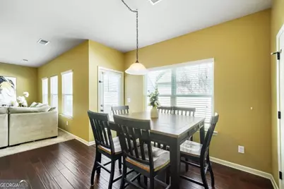 98 Village Park Drive, Newnan, GA 30265 - Photo 11