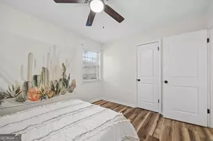 352 Sandpiper Rd, Richmond Hill, GA 31324 - Photo 27