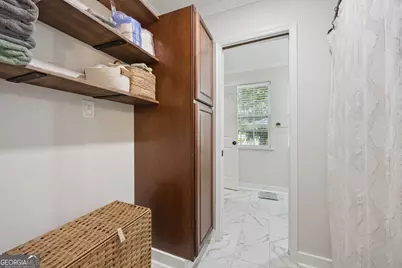 352 Sandpiper Road, Richmond Hill, GA 31324 - Photo 25