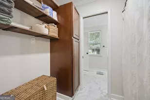 352 Sandpiper Rd, Richmond Hill, GA 31324 - Photo 25