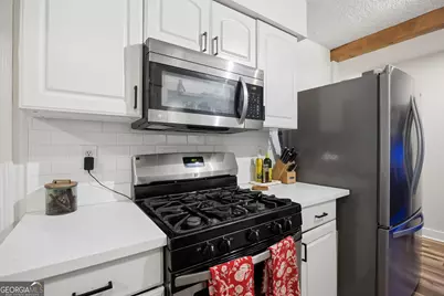352 Sandpiper Road, Richmond Hill, GA 31324 - Photo 19