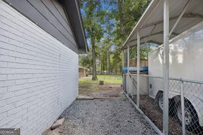 352 Sandpiper Road, Richmond Hill, GA 31324 - Photo 35