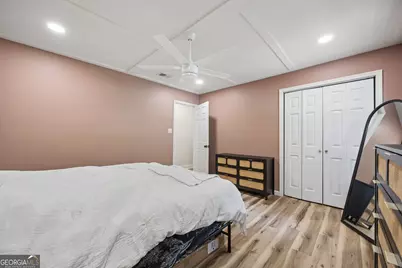 352 Sandpiper Road, Richmond Hill, GA 31324 - Photo 23