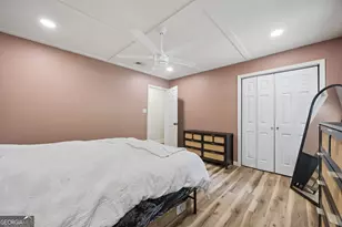 352 Sandpiper Rd, Richmond Hill, GA 31324 - Photo 23