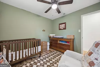 352 Sandpiper Road, Richmond Hill, GA 31324 - Photo 29