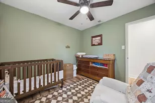 352 Sandpiper Rd, Richmond Hill, GA 31324 - Photo 29