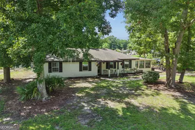 352 Sandpiper Road, Richmond Hill, GA 31324 - Photo 43