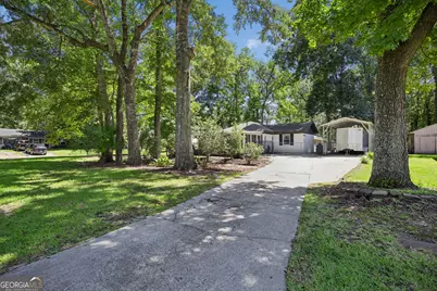 352 Sandpiper Road, Richmond Hill, GA 31324 - Photo 5