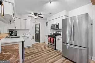 352 Sandpiper Rd, Richmond Hill, GA 31324 - Photo 17