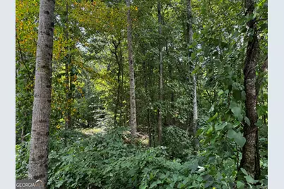 J58 Bent Grass Way, Clayton, GA 30525 - Photo 5