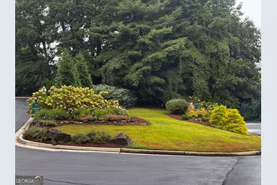 J58 Bent Grass Way, Clayton, GA 30525 - Photo 11