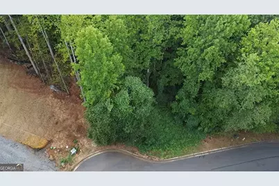 J58 Bent Grass Way, Clayton, GA 30525 - Photo 3
