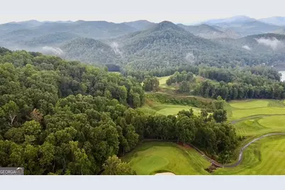 J58 Bent Grass Way, Clayton, GA 30525 - Photo 17