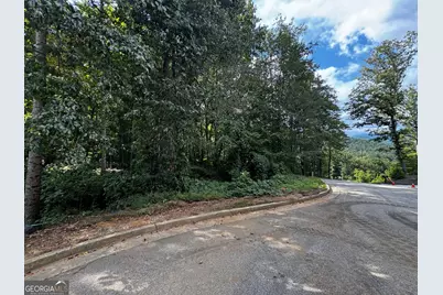 J58 Bent Grass Way, Clayton, GA 30525 - Photo 1