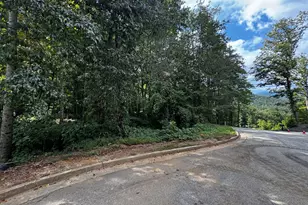 0 Bent Grass Way, Clayton, GA 30525 - Photo 1