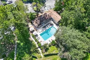 401 N Cromwell Rd, Savannah, GA 31410 - Photo 39