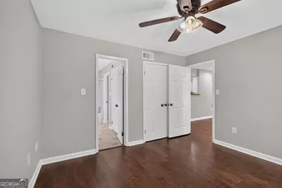 401 N Cromwell Rd #5G, Savannah, GA 31410 - Photo 21