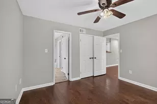 401 N Cromwell Rd, Savannah, GA 31410 - Photo 21