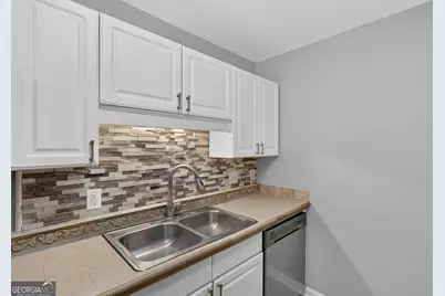 401 N Cromwell Rd #5G, Savannah, GA 31410 - Photo 13
