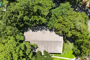 401 N Cromwell Rd, Savannah, GA 31410 - Photo 33