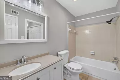 401 N Cromwell Rd #5G, Savannah, GA 31410 - Photo 19
