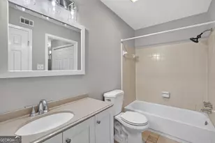 401 N Cromwell Rd, Savannah, GA 31410 - Photo 19
