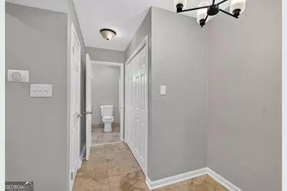 401 N Cromwell Rd #5G, Savannah, GA 31410 - Photo 17