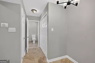 401 N Cromwell Rd, Savannah, GA 31410 - Photo 17