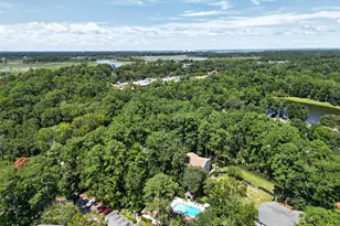 401 N Cromwell Rd, Savannah, GA 31410 - Photo 37