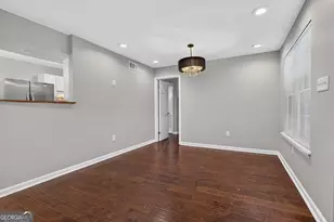 401 N Cromwell Rd, Savannah, GA 31410 - Photo 9