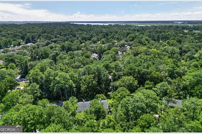 401 N Cromwell Rd #5G, Savannah, GA 31410 - Photo 35