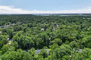 401 N Cromwell Rd, Savannah, GA 31410 - Photo 35