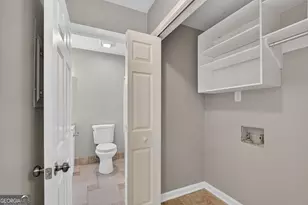 401 N Cromwell Rd, Savannah, GA 31410 - Photo 31