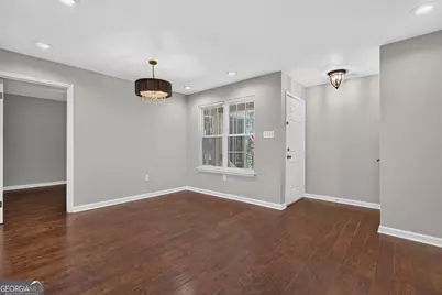 401 N Cromwell Rd #5G, Savannah, GA 31410 - Photo 11