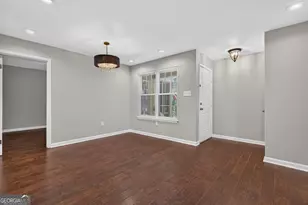 401 N Cromwell Rd, Savannah, GA 31410 - Photo 11