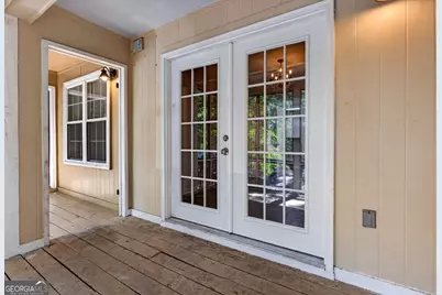 401 N Cromwell Rd #5G, Savannah, GA 31410 - Photo 27