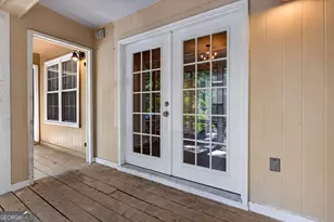 401 N Cromwell Rd, Savannah, GA 31410 - Photo 27