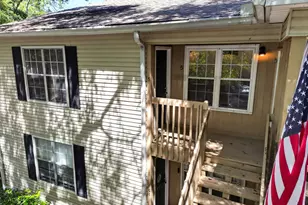 401 N Cromwell Rd, Savannah, GA 31410 - Photo 5