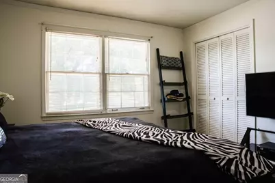 4668 Bexley Drive, Stone Mountain, GA 30083 - Photo 7