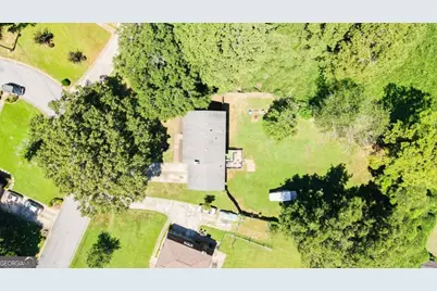 4668 Bexley Drive, Stone Mountain, GA 30083 - Photo 39