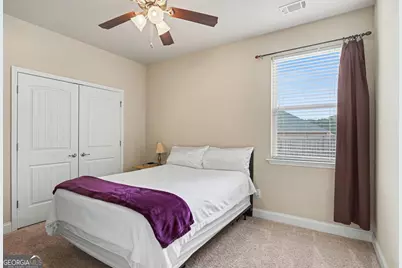 1024 Yorkshire Drive, Griffin, GA 30223 - Photo 25