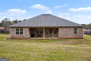 1024 Yorkshire Dr, Griffin, GA 30223 - Photo 29