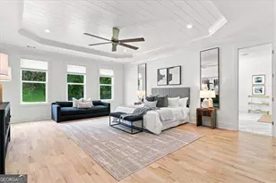 3459 Camp Branch Rd, Buford, GA 30519 - Photo 35