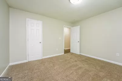 250 North Bluff Rd, Athens, GA 30607 - Photo 9
