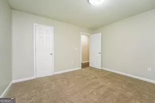 250 N Bluff Rd, Athens, GA 30607 - Photo 9