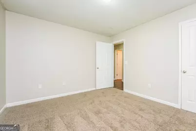 250 North Bluff Rd, Athens, GA 30607 - Photo 13