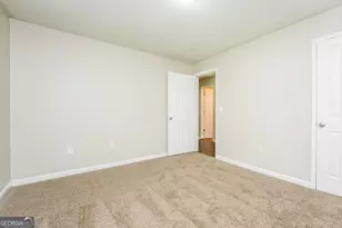 250 N Bluff Rd, Athens, GA 30607 - Photo 13