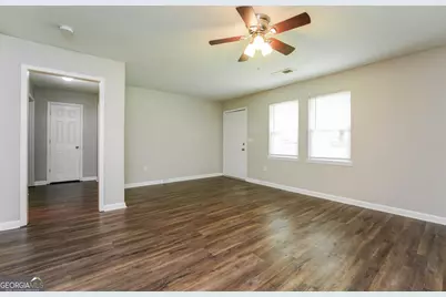 250 North Bluff Rd, Athens, GA 30607 - Photo 5