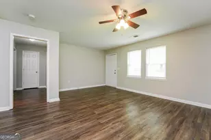 250 N Bluff Rd, Athens, GA 30607 - Photo 5